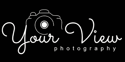 Sponsor Profile: Your View Photography