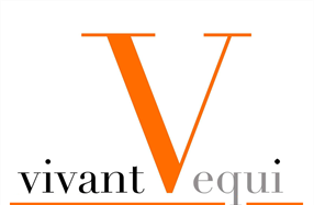 Vivant Equi Dressage Bay of Plenty Championship Show 2024