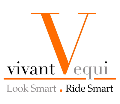 Vivant Equi Dressage Bay of Plenty Championship Show 2024