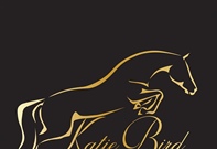 Sponsor Profile: Katie Bird Equine Sport Therapies