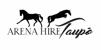 Sponsor Spotlight: Arena Hire Taupo