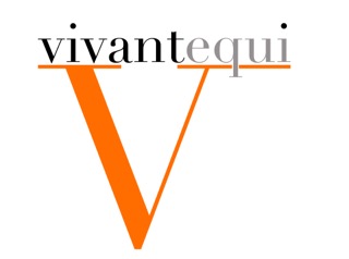 Sponsor Spotlight: Vivant Equi