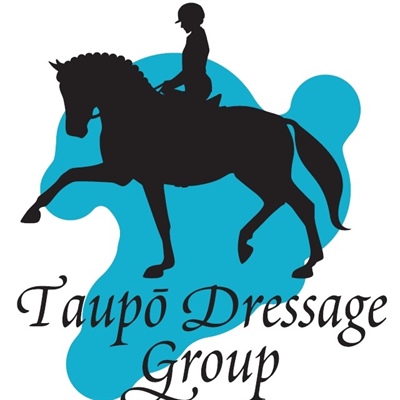 Taupo Landscape Supplies Dressage Tournament 2022