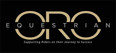 Oro Equestrian Tauranga Summer Series - Day 1