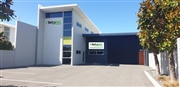 Our new state of the art manufacturing and warehousing facility in Addington, CHRISTCHURCH