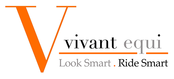 Vivant Equi Logo